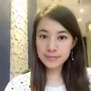 sara xu