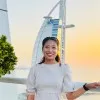 Swostika Shrestha