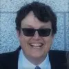 Scott Robinson
