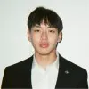 Ted Kim