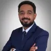 Nadir Eltahir