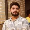 Devashish Dubey