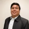 Anelo Asistio