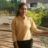 Bhoomika