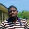 MOSES OJO