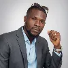 Adeniran Owoade