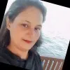 Syeda Madiha