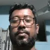 Sonjoy Mondal