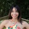 Diana Santana