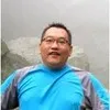 Li Bo