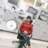 Shahab ali