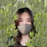 Kittiyanee Wimtraimet
