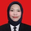 Setiawati 