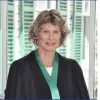Jill Wahlstrom