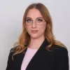Milena Simanic