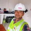 Sandeep Pal Manav