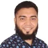 Mosharop Hossian