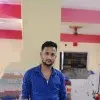 Sonu Yadav