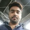 Shivam Gautam