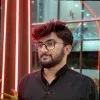 Rakshith