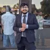 Smit Shah