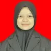 Nor Anida Fatma