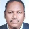 ANBAZHAGAN PACHAIAPPAN RAJU