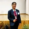 Swati Raikwar