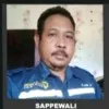 Sappe Wali