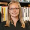 April Ringler