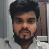 Vishal Kamble