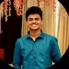 Raghav Shastri
