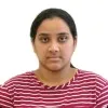 Jahnavi
