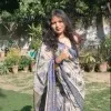 Pavani Devtalla
