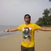 Purvesh Mhatre