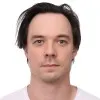 Danil Kopytov