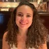 Abigail Scharf