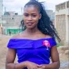 Shebaline Achieng