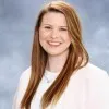 Savannah McNabb