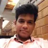 Shubham Mayane