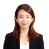 Pin Hua Chou