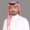Bandar Aleidan
