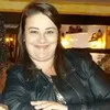 Patricia Martins