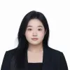 Jennifer Jiang
