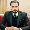 Adv Arslan Ishaq CH