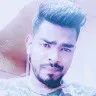 yuvank arya