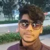 Shashi kant