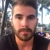 Luke Fazzolari