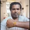 Sanjay Singh