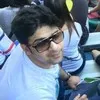 Dhruv Pruthi